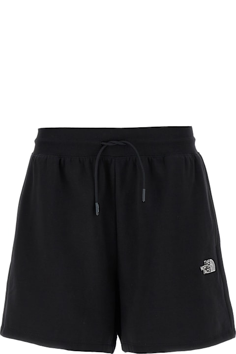 The North Face for Women The North Face 'simple Dome' Shorts