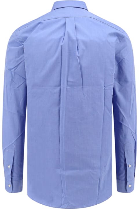 أدوات منزلية Polo Ralph Lauren Shirt