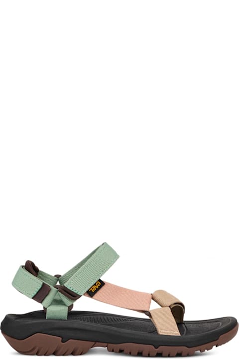 Teva for Men Teva Hurricane Xlt2