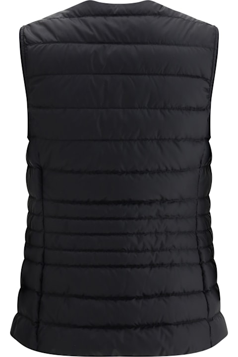 Moncler for Women Moncler Irigny Down Vest