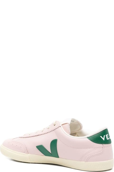 Veja Volley Sneakers