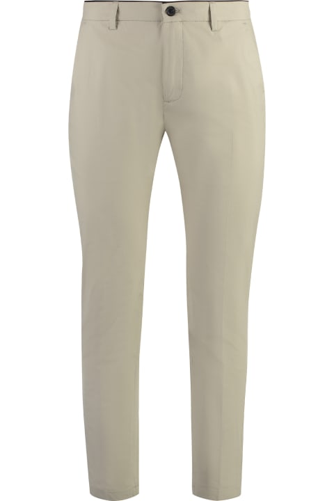 Department Five Pants for Women Department Five Prince Chino Pants