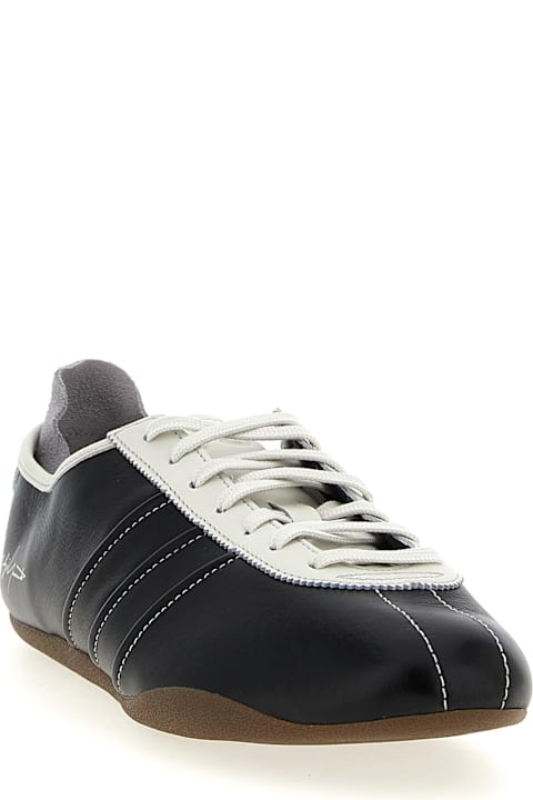 Homeware Y-3 'y-3 Tokyo' Sneakers