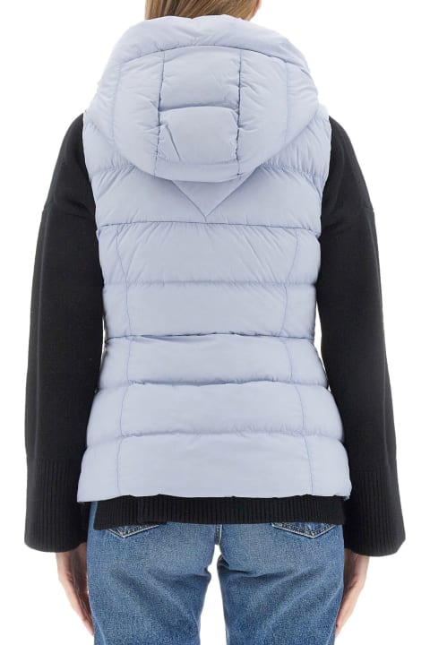 Fashion for Women Canada Goose Clair Down Vest