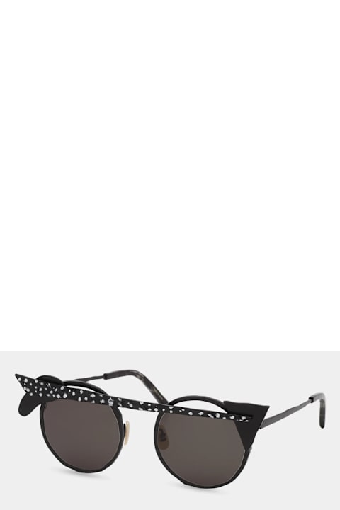 Masahiro Maruyama for Kids Masahiro Maruyama MM/0094 NO.SP Sunglasses