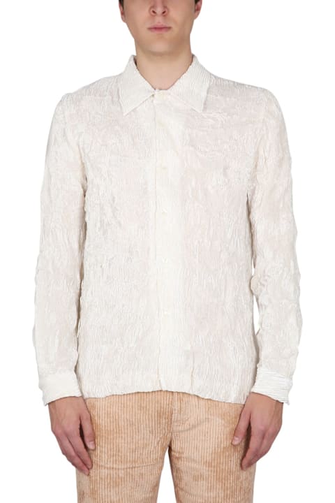 أدوات منزلية Séfr Dion Shirt