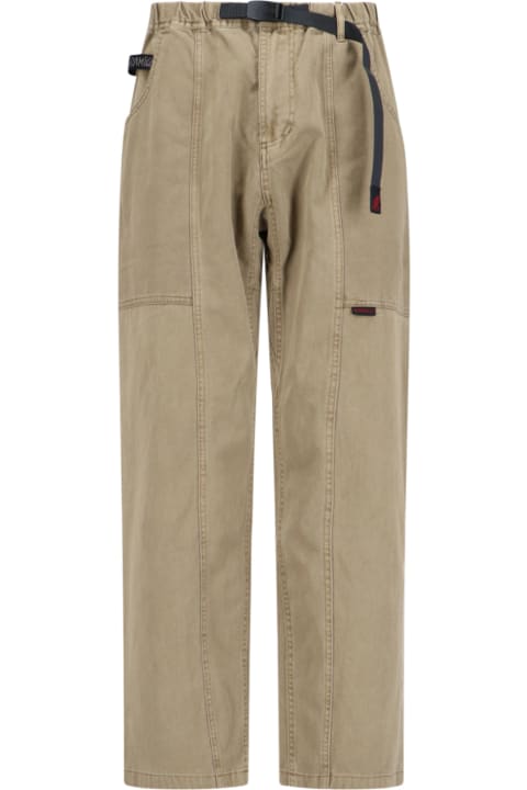 Clothing for Men Gramicci 'gadget-pant' Pants
