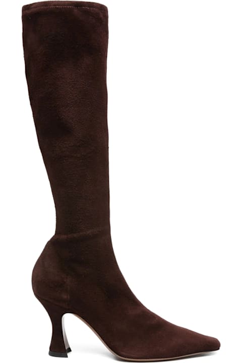 Neous for Men Neous Shoes