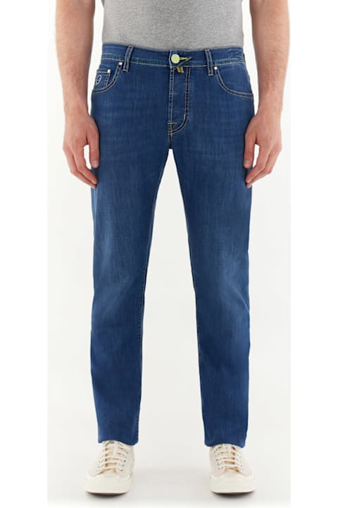 Jacob Cohen for Kids Jacob Cohen Bard