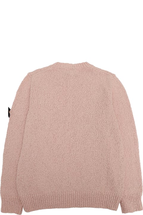 Homeware Stone Island Sweater