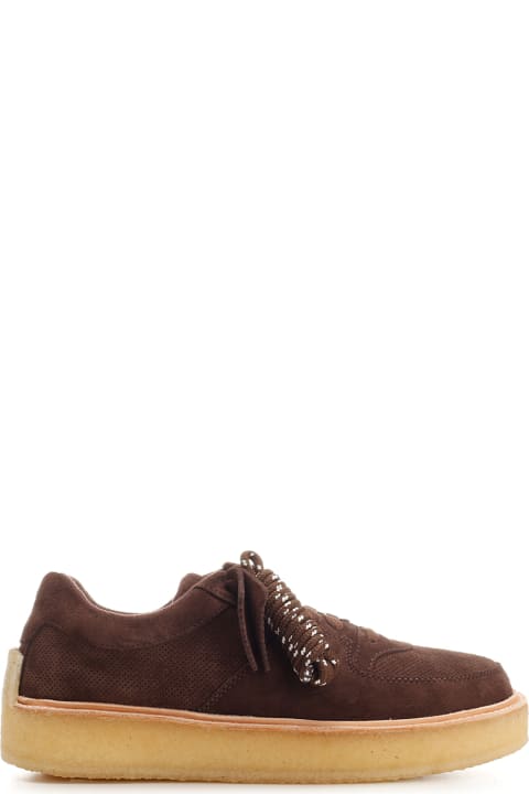 "sandford" Sneakers