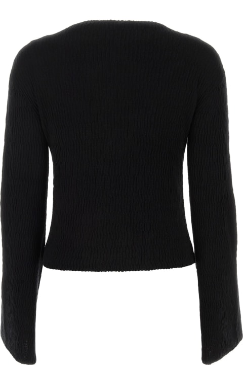 Chloé لـ Women Chloé Maglia