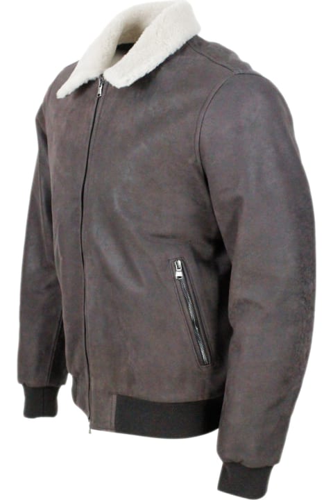 Homeware Barba Napoli Blazer