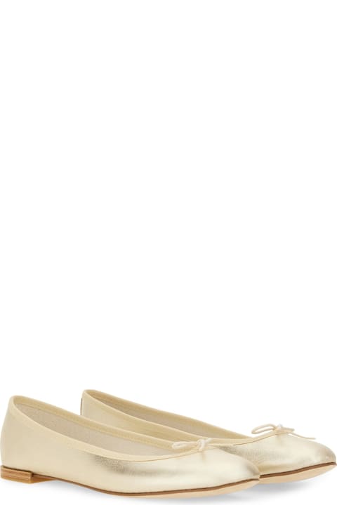 Repetto for Women Repetto Dancer 'cendrillon'