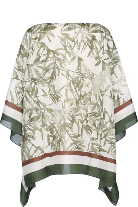 Fashion for Women Brunello Cucinelli Tshirt Fantasia