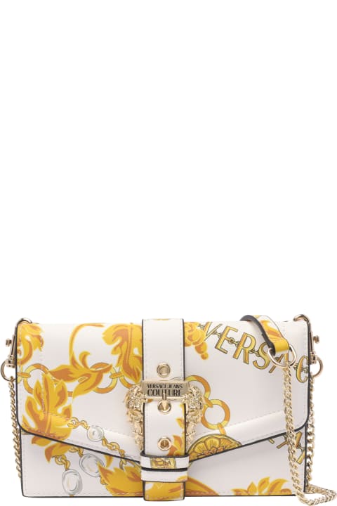 Homeware Versace Jeans Couture Couture1 Pochette