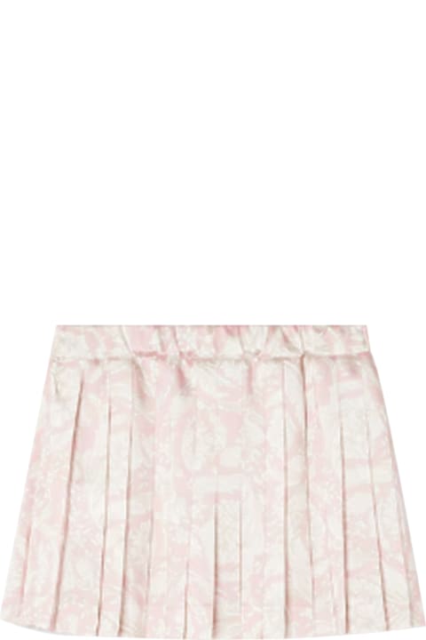 Versace for Kids Versace Skirt