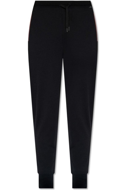 Paul Smith for Men Paul Smith Sweatpants With Pockets
