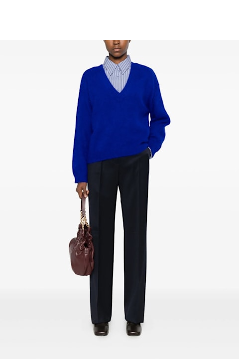 Bellerose Men Bellerose Sweater