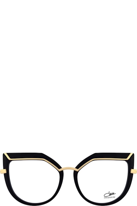 Cazal Eyewear for Men Cazal 5003001 From Cazal