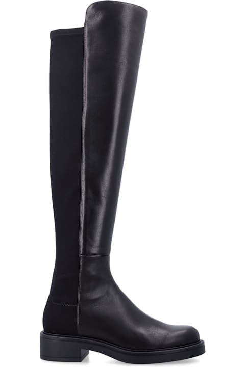Homeware Stuart Weitzman 5050 Celia Boots Stuart Weitzman