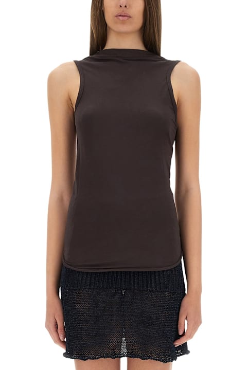 Paloma Wool for Women Paloma Wool Top "duli"