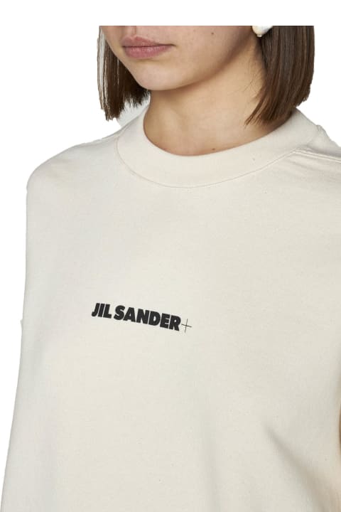 Jil Sander for Women Jil Sander Sweater