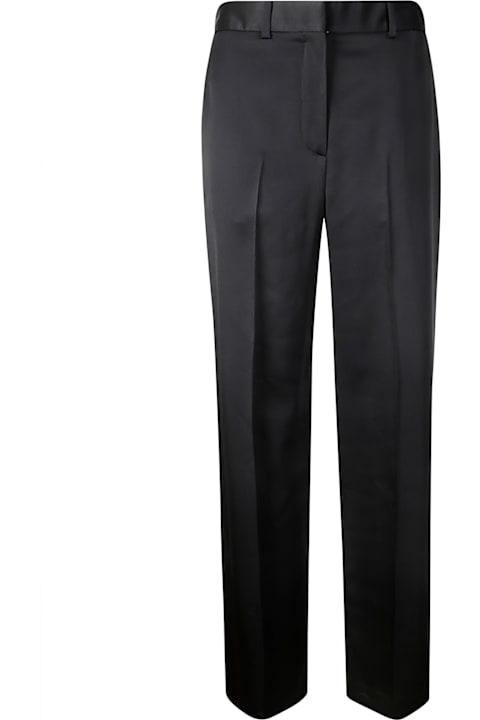 Homeware Lanvin Wide Leg Pants