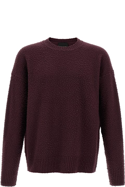 Homeware Roberto Collina Casentino Sweater