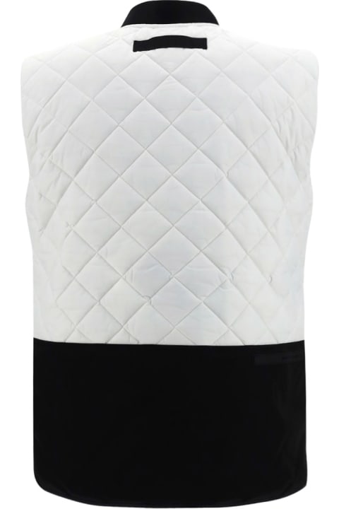 Clearwater Gilet