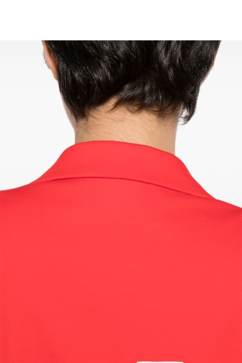 Harris Wharf London for Men Harris Wharf London Single-breasted Blazer Jacket