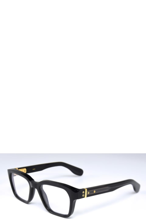 Kiurv نظارات لـ القسم الرجالي Kiurv F246GT Eyewear