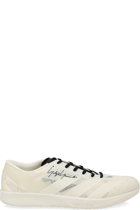 Y-3 Sneaker "adizero Rc6"