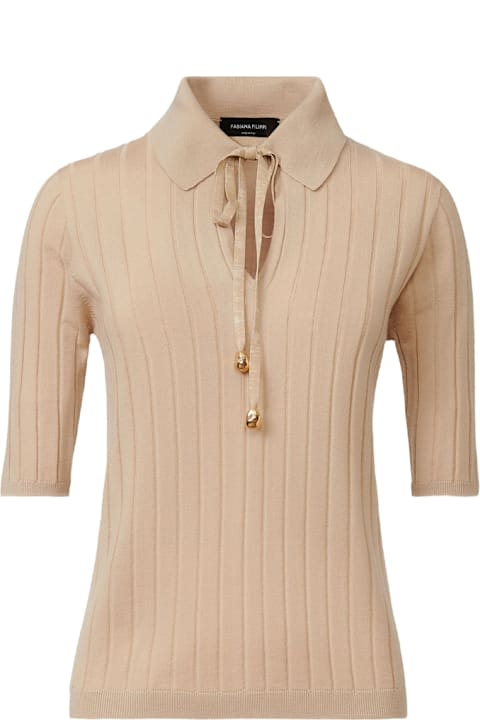 Fabiana Filippi for Men Fabiana Filippi Sweater