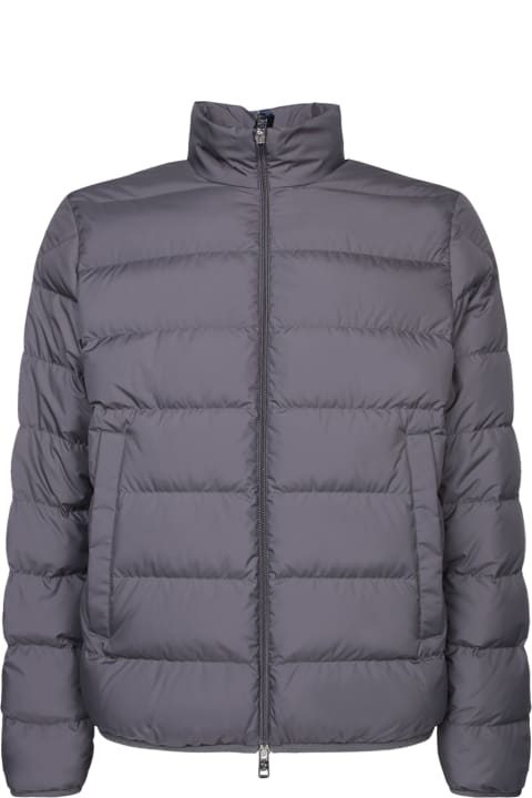Homeware Moncler 
baudinet
 Down Jacket