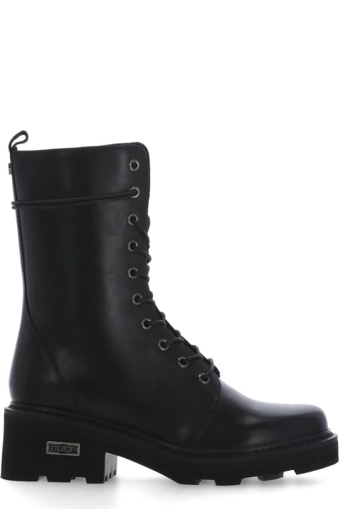 Boots for Women Cult Grace 3339 Boots