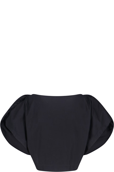 أدوات منزلية Vivienne Westwood Heart Top