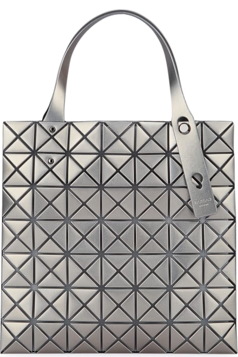 Bao Bao Issey Miyake Bags for Women Bao Bao Issey Miyake Tote(7*7) 94 One Size