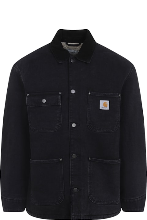 Homeware Carhartt Og Chore Coat