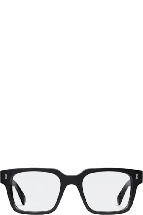 Cubitts لـ Kids Cubitts Cubitts Panton Xxl Glasses