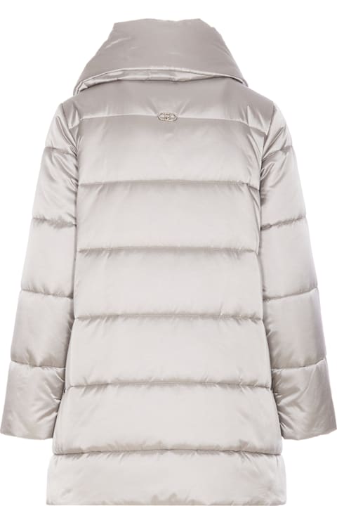 Liu-Jo for Women Liu-Jo Down Jacket