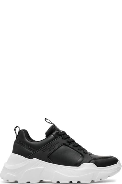 Homeware Just Cavalli Just Cavalli Sneakers
