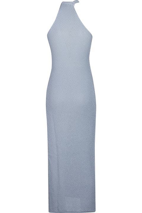 Homeware Canessa Kaimana Dress