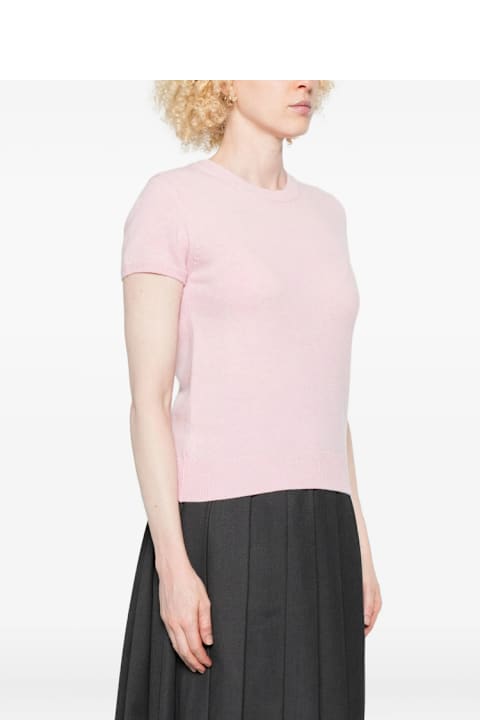 Dunst for Kids Dunst T-shirt