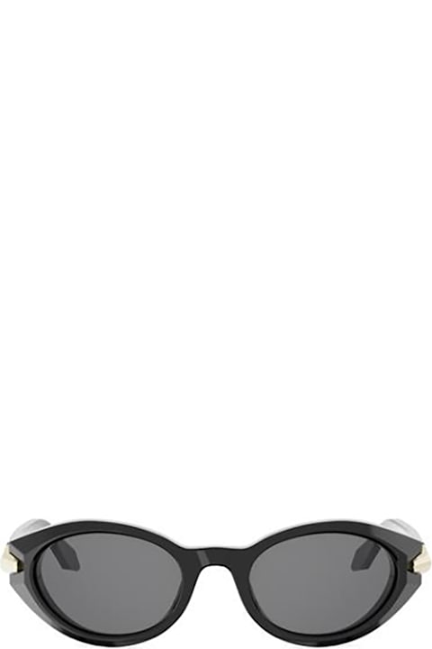 Bulgari لـ Kids Bulgari BV40068I Sunglasses