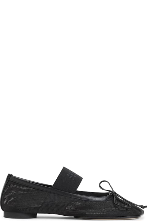 Homeware MM6 Maison Margiela Ballet Shoes
