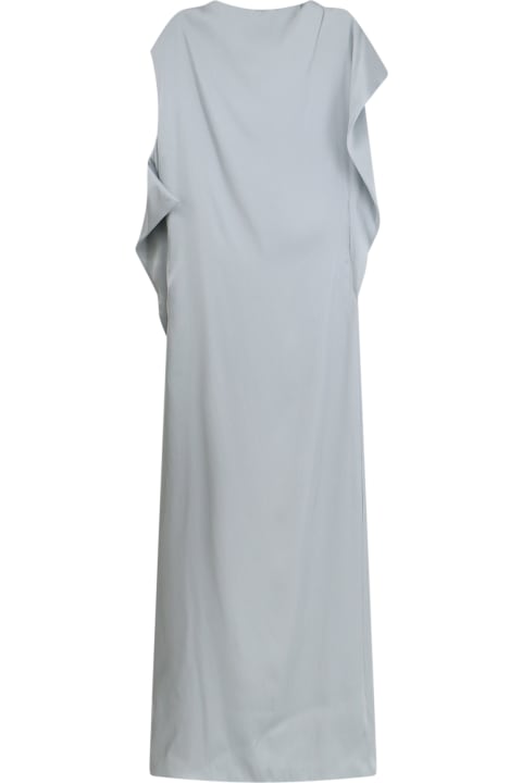 ウィメンズ Fendiのワンピース＆ドレス Fendi Dress