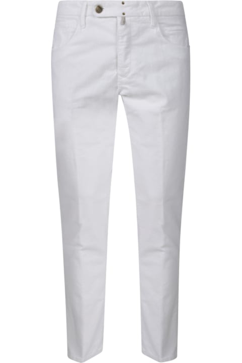 أدوات منزلية Incotex Special Ppt Str Vintage