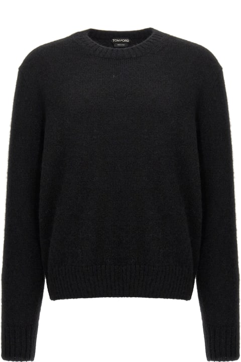 Men's Sweaters | italist, ALWAYS LIKE A SALE