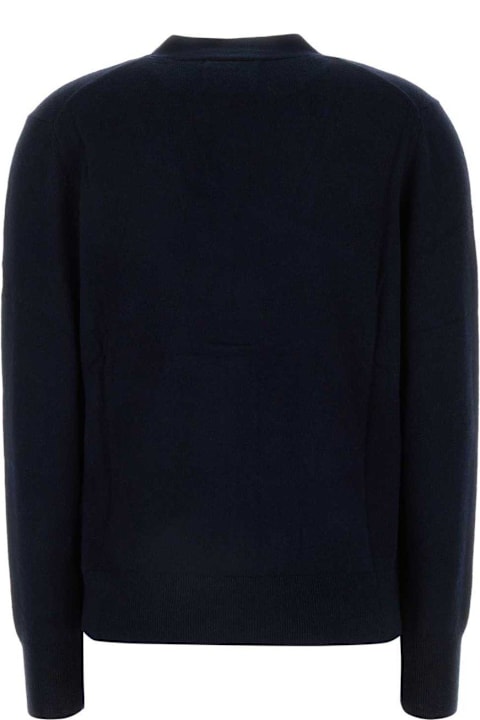 Homeware Marant Étoile Karina V-neck Cardigan